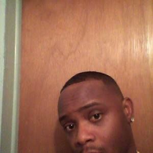 Meet your Posher, Sean